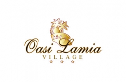 Oasi Lamia